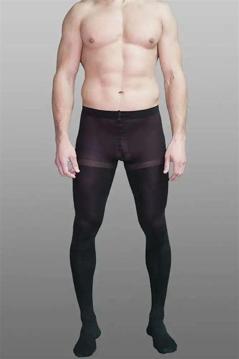 Meggings Mens Tights Guys How To Wear Sons Babes