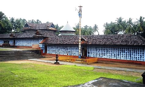 25 Places To Visit In Palakkad Tourist Places And Attractions