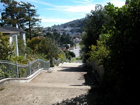 Golden Gate Heightsforest Hill San Francisco Neighborhoods