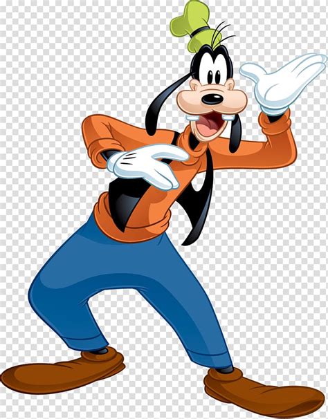 Disney Goofy Goofy Mickey Mouse Minnie Mouse Donald Duck Pluto