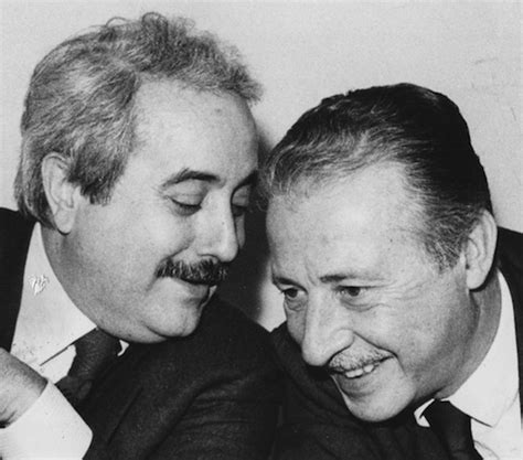 Discover the best of borsellino so you can plan your trip right. Borsellino: 24 anni fa la strage di Via D'Amelio - La ...