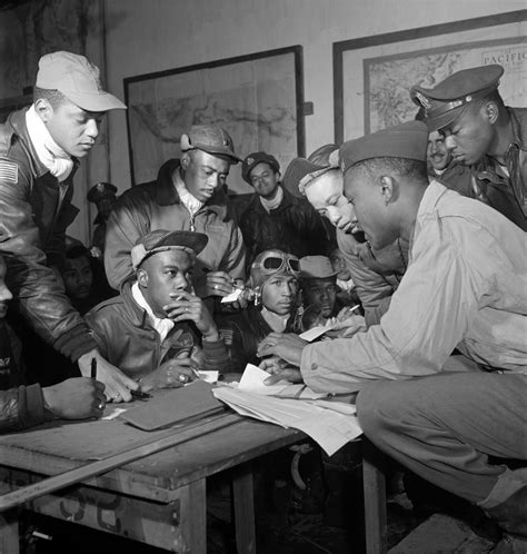 The Black Social History Black Social History African American