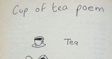 In our special edition 88 cups of tea podcast episode, we released an episode featuring national book award finalist ibi zoboi and yusef salaam of the exonerated five in conversation with 88 cups of… silencing the bell: Cup of tea