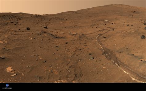 Download the perfect nasa pictures. 38+ NASA Mars Desktop Wallpaper on WallpaperSafari