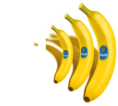 Chiquita Brand Story Who Is Miss Chiquita Chiquita Bananas