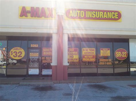 1701 s mays st r, round rock, tx 78664. Insurance Agency «A-MAX Auto Insurance», reviews and photos