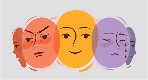 Como é Possível Compreender A Função De Determinado Comportamento
