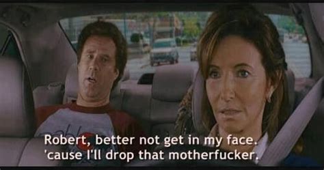 Stepbrothers Car Scene Love It So Great Movie Quotes Funny