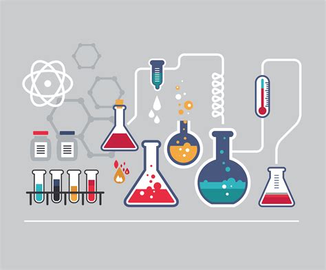 Communicating Science In The 21st Century Inside Courses