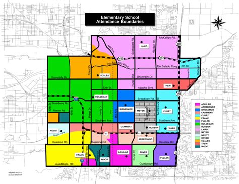 Check spelling or type a new query. Zip Code Maps - Business Chronos