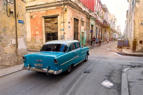 top things to do in havana cuba zigzag around the world