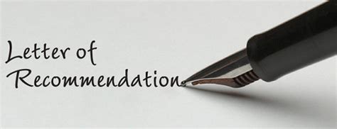 Student and teacher recommendation letter samples 4 templates rg. Texas MPA Admissions Blog | Insider Information for Prospective Students
