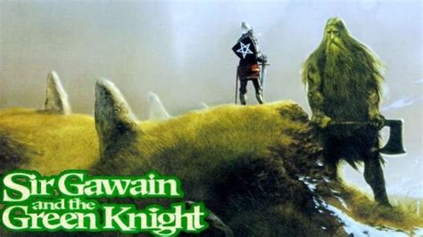 It will be published if it complies with the content rules and our moderators approve it. Pin by Emily Seagle on KING ARTHUR AND THE KNIGHTS OF THE ...