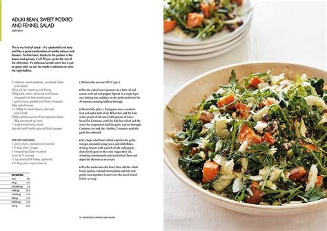 Check spelling or type a new query. gordon ramsay 100 recipes to stake your life on pdf