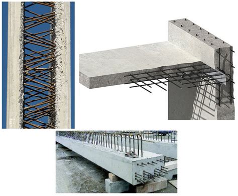 Dalam pelaksanaan kontrak pekerjaan konstruksi terintegrasi rancang dan bangun (design and build) tidak diberlakukan penyesuaian harga kecuali ada penetapan kebijakan lebih lanjut oleh pemerintah. Apa itu Beton Bertulang, Kelebihan, dan Jenis Desain ...