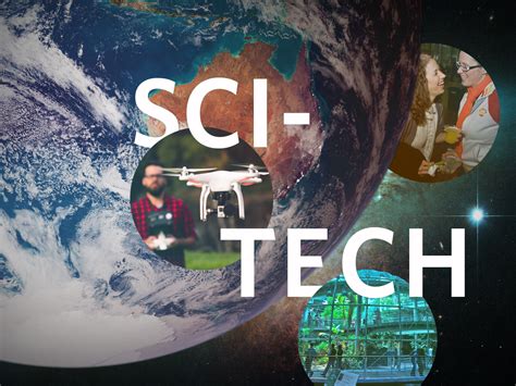Sci Tech Nightlife California Academy Of Sciences