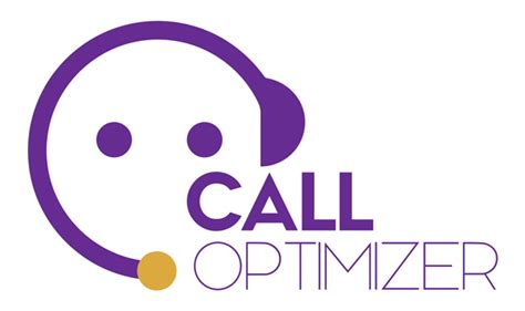 Learning More About Call Optimizer From Sikka Software Sikka Software