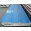EPS Sandwich Panel For Roof Hot Sell From China Real Time Quotes Last 