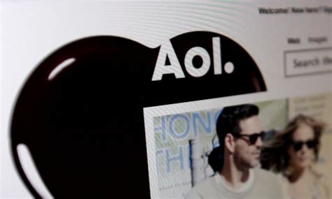 Goodbye Pioneering Aol Instant Messenger To Be Discontinued Canadian