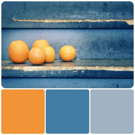 There are many variations of orange depending on the proportions of the two primary colors and its shade, tint, and tone can be adjusted with the addition of white and/or black. Surface Pattern Design & Illustration by Angie Sandy ...