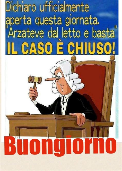 Buongiorno scimmietta sorridente immagini buongiorno con il mio miglior sorriso ti auguro una. Pin di dowhatyoucan su Quotes | Buongiorno messaggi ...