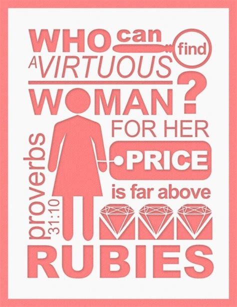 What was important to the proverbs 31 woman? Warm Winter Wishes: Proverbs 31 Woman