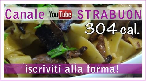 Il peso aumenta e la porzione di pasta a persona dovrà essere tra i 150 e i 250 g a testa, tenendo conto anche qui del menù pasta integrale: FETTUCCINE di ceci ai funghi - 304 calorie a porzione ...