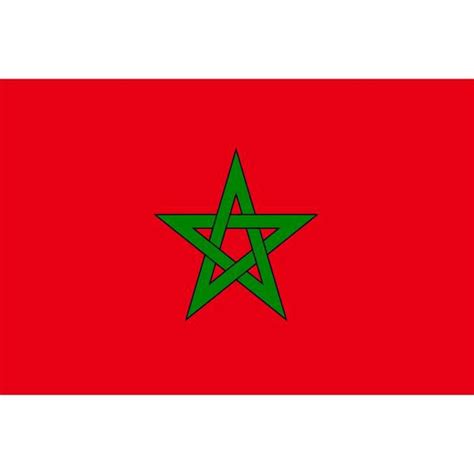 نحن هنا لمساعدتك و لإرشادك ، ففي القريب المتوسط سنشارك معك كل ما تحتاجه لدخول سوق به أزيد من 2 مليار متسوق. DRAPEAU MAROC - Achat / Vente drapeau décoratif 100% ...