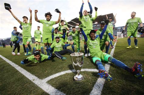 seattle-sounders-are-in-the-2016-mls-cup-final-once-a-metro