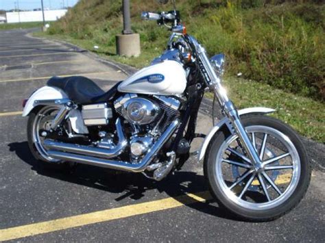 11:23 srkcycles 43 671 просмотр. 2006 Harley-Davidson FXDLI Dyna Low Rider - Moto.ZombDrive.COM