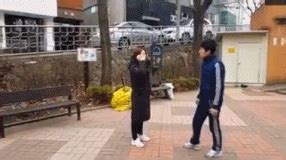 ^ 저스디스 프로필 (in korean). 여자 앞에서 허세 부리면