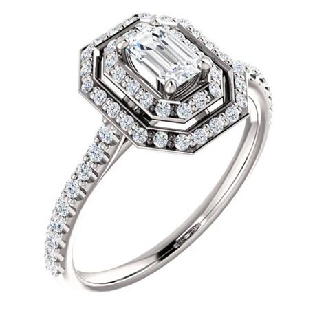 Shop our los angeles designer collection of stunning diamond engagement rings. 12 best Unique Engagement Rings Los Angeles images on Pinterest | Bridal rings, Wedding bands ...
