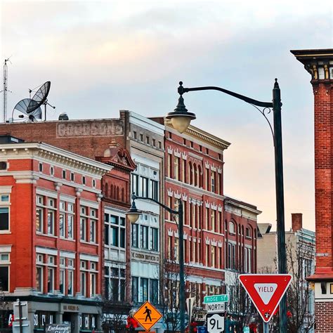The Weekender: January 31 - February 2 — Glens Falls Living