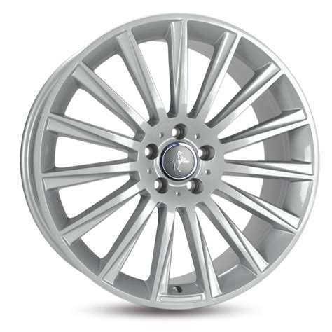 Tuning & reifen discount garage. Keskin Tuning Felgen in der Schweiz online kaufen ...