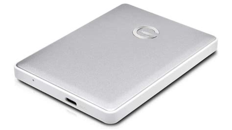 13 Best External Hard Drives For M1 Macbook Pro And Macbook Air To Buy