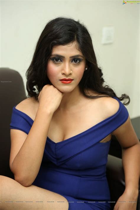 South Indian Actress Photos Hd Pin By Golam Mostofa On Indian Actress