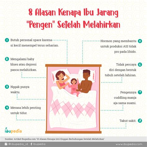 Ibupedia - Ayoo absen, siapa yang mendadak malas... | Facebook