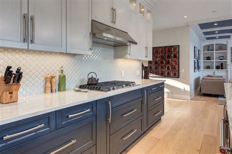 Make every corner of your home or office pop up with custom woodwork from superior cabinets in tukwila, washington. Elegance | Superior Cabinets