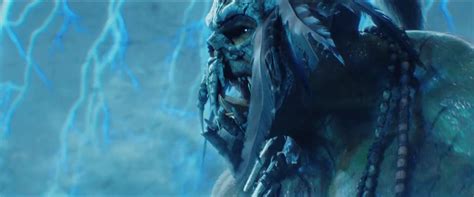 Globally, warcraft now stands as the most successful video game movie of all time. Warcraft Movie Official Trailer #2