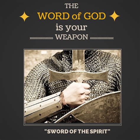 Pin On Scripture Quotes