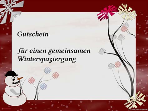 Besonders für ebayer und alle anderen die oft und viele pakete verschicken geeignet! Paketaufkleber Drucken Vorlage Beste Gutschein Vorlagen ...