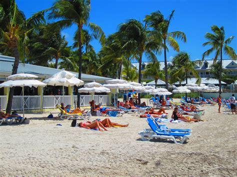 The Florida Keys Travel Experience Tropical Vacations In The Us