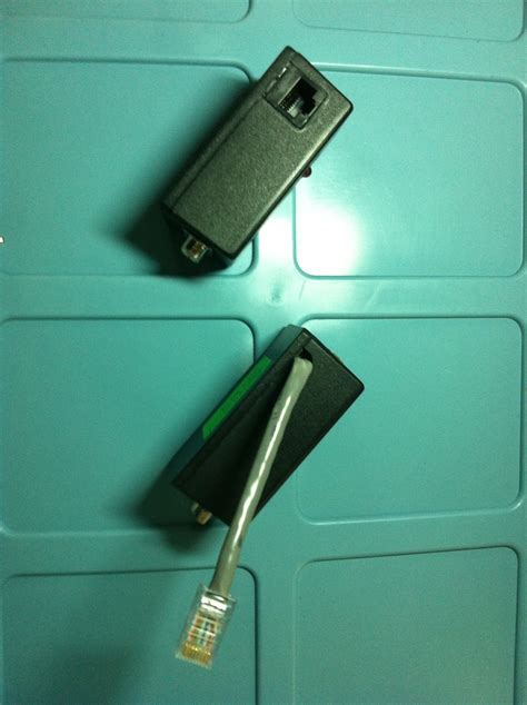 Maybe you would like to learn more about one of these? Saffuan Jaffar Blog Travel: Projek Ubahsuai Interface JF7ELG