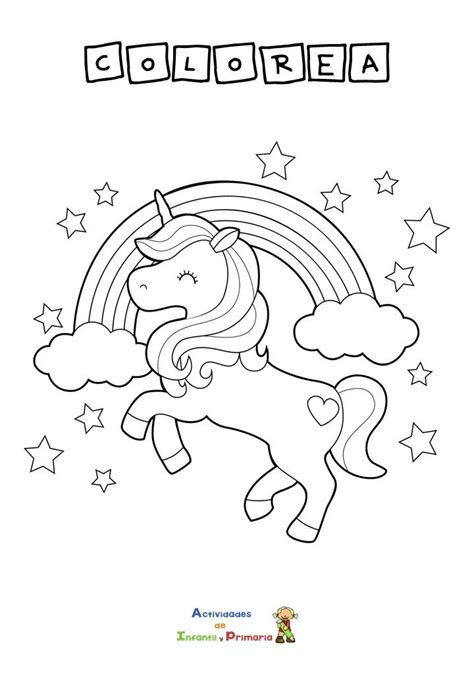 Bonita colección de dibujos para colorear | Dibujos, Dibujos para