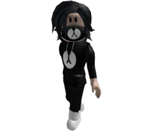 Have a look around and see what we're about. Pin by Arlie Adams on Roblox stuff | Bear face, Mickey ...