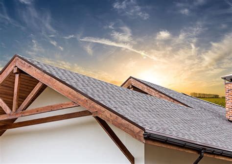 Providing High Quality Roofing Solutions To Customers In Memphis