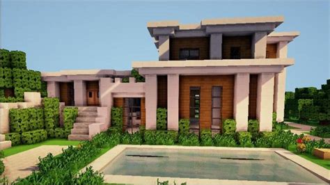 Learn about topics such as how to build a door in minecraft, how to make a house in minecraft. Craft House Minecraft for Android - APK Download