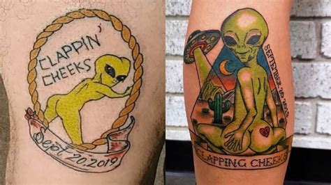 Comparative of bad1 ill 1. Worlds Worst Tattoos!!! #100 - YouTube