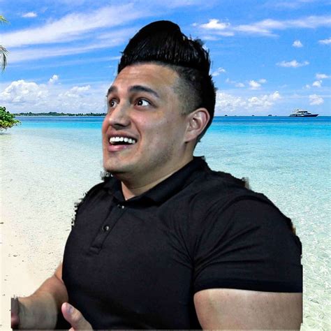 Mr. Garcia,teaching online interactive classes for kids on Allschool