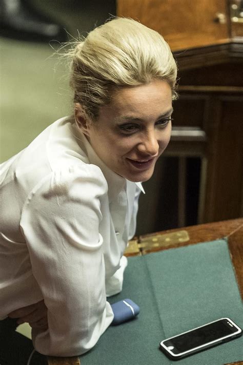 Marta fascina e silvio berlusconi. Marta Fascina, la nuova fidanzata di Silvio Berlusconi